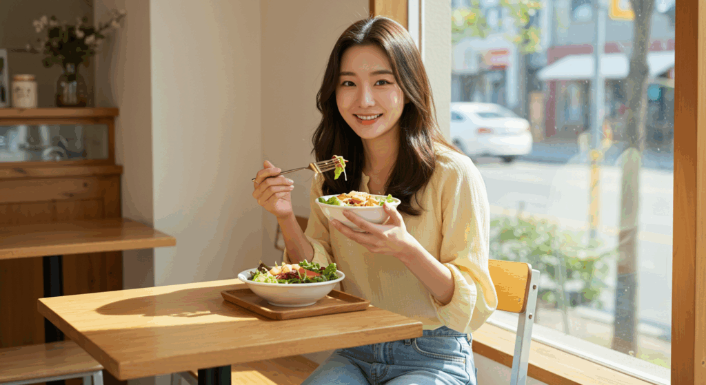 혈압낮추는법