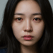 눈 실핏줄터짐