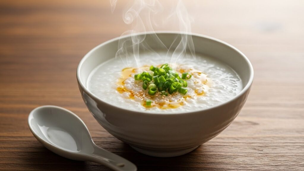 노로바이러스 식생활 가이드