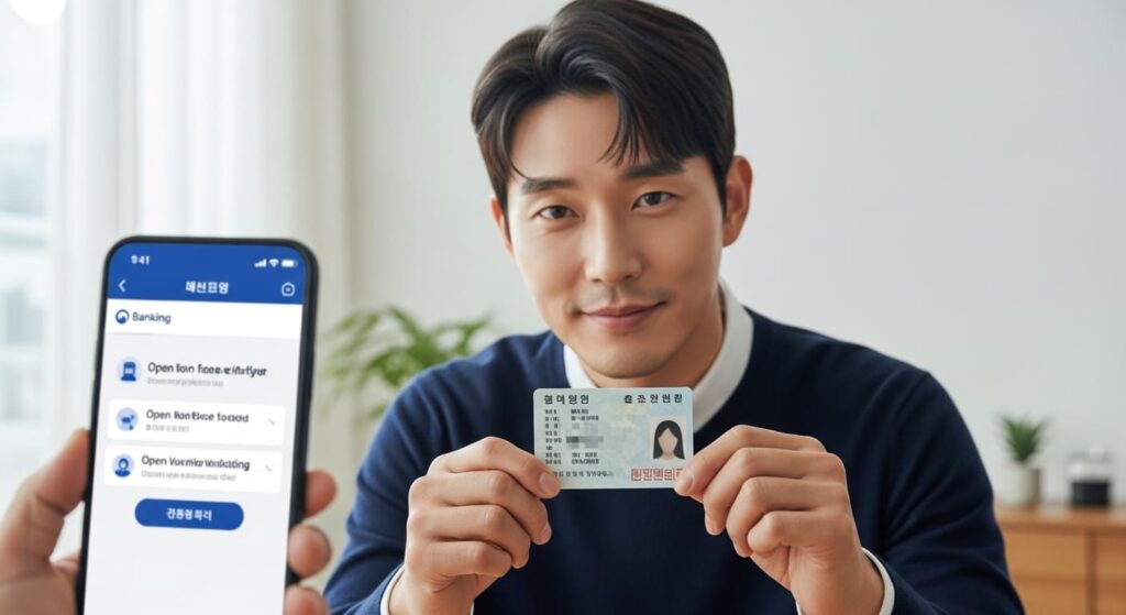 주식 사는 법 증권사 선택하는 기준