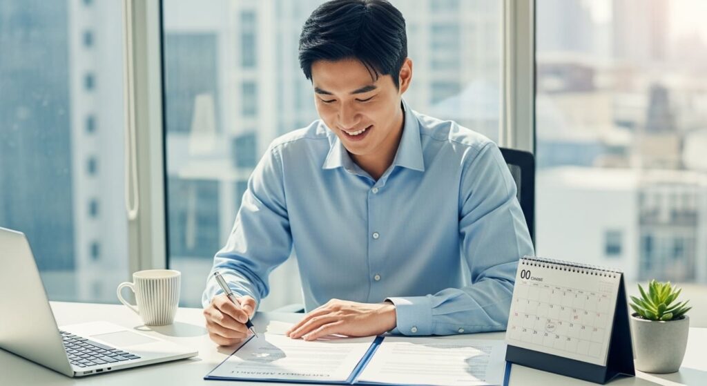 주휴수당 조건 오나벽 마스터