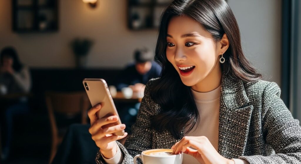 공모주 청약방법