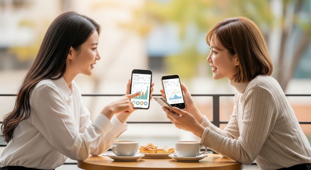 청년도약계좌 정부기여금 장단점