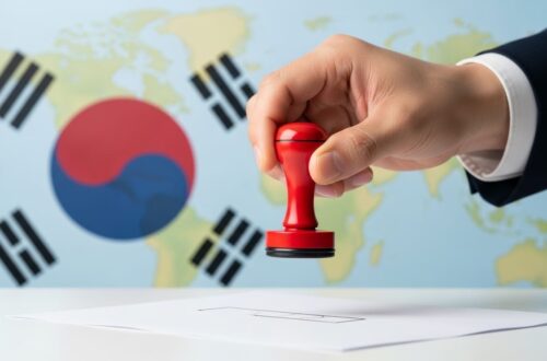국민투표법 개정안 행안위 통과