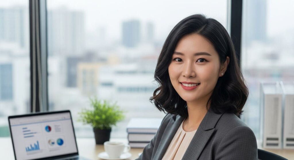 연말정산 기본공제대상자 요건