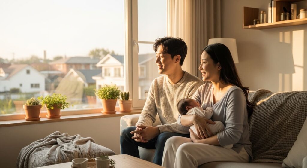 부동산 취득세 감면