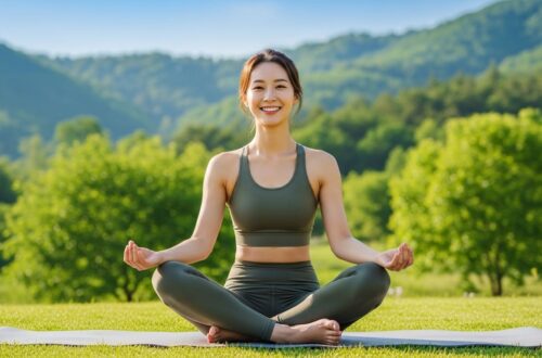 파라다이스그레인 효능