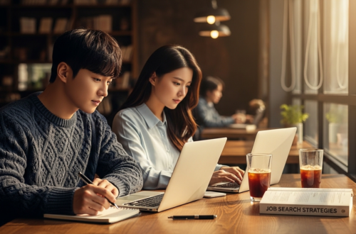 청년구직활동지원금 사용처