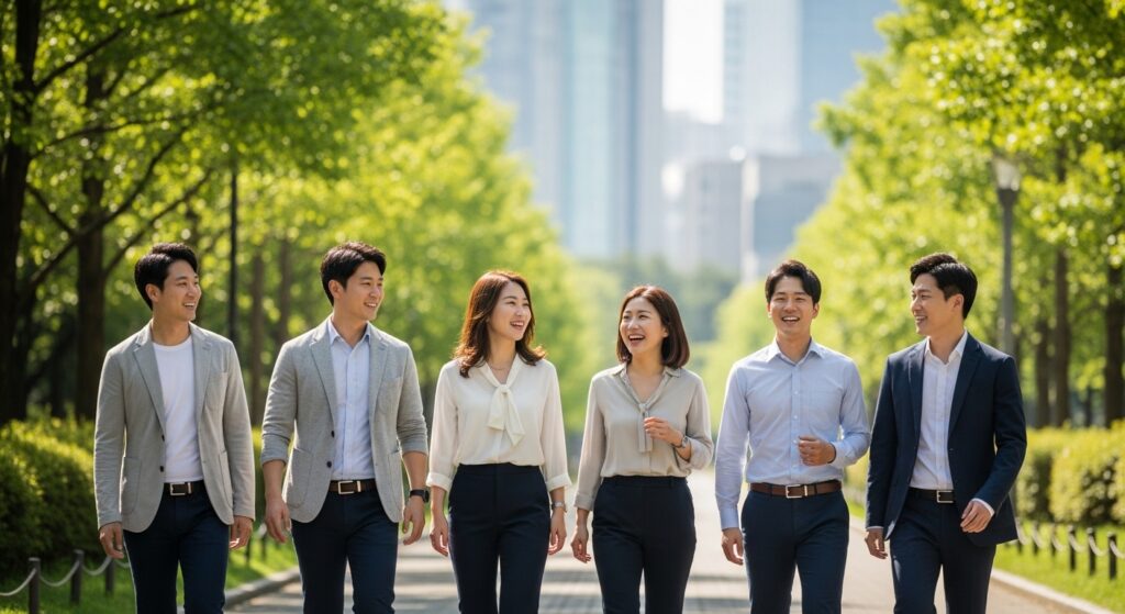 간 영양제 UDCA 밀크씨슬 직장인을 위한 실전 복용 팁

