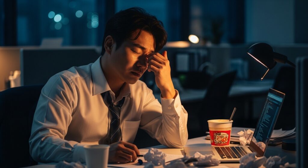 간 영양제 UDCA 밀크씨슬