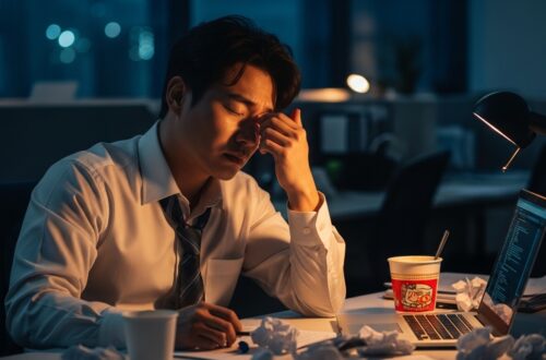 간 영양제 UDCA 밀크씨슬