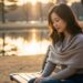 스트레스성 공황장애 테스트