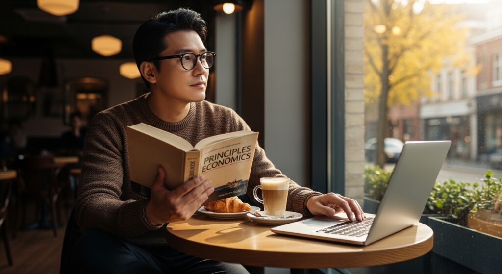 한국 중산층 기준