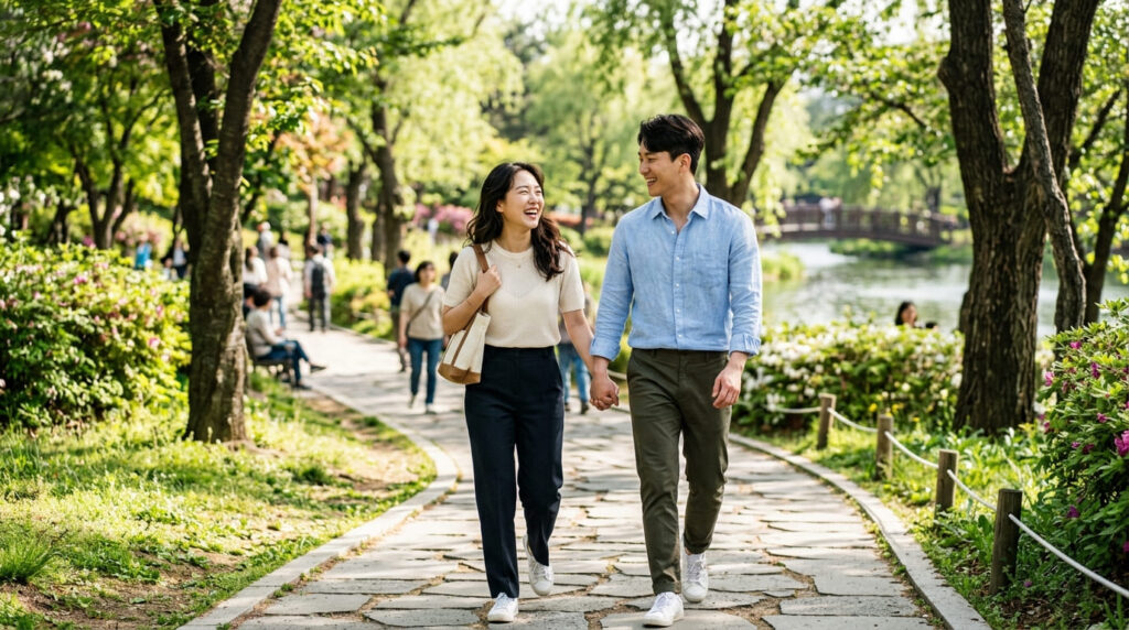 가다실 무료접종