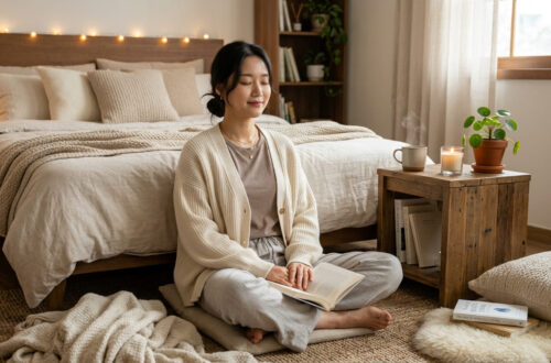저녁 굶기 다이어트