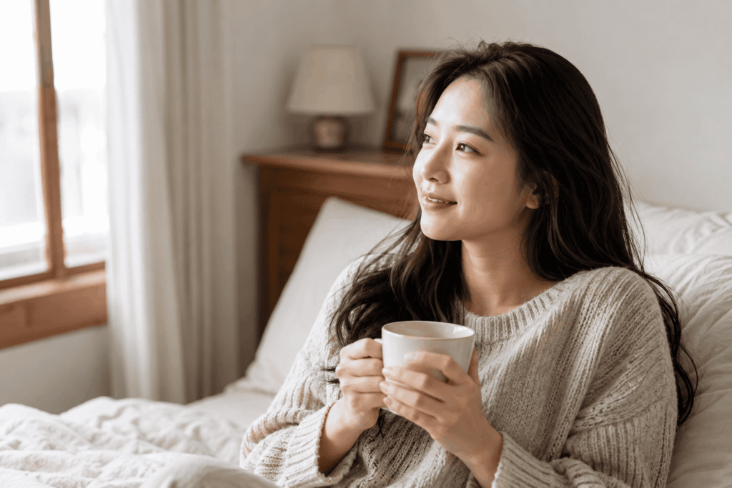 외음부 뾰루지
